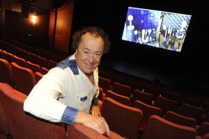Film festival open for entries