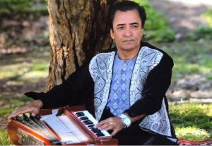 Tunes for harmony