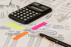 ATO blitz on small business