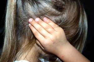 Violence forum aims to connect