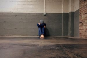 $3.2m for rough sleepers