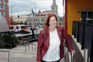 Region fights for election spend