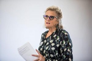 ‘Powerful’ start to Royal Commission