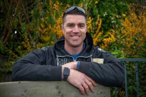 Call for sustainable achievers