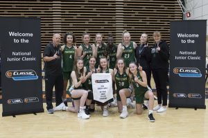 A classic win for Dandenong