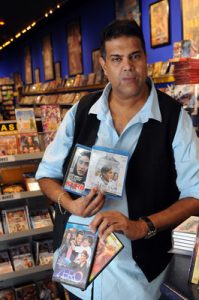 Bollywood hub’s final curtain