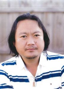Springvale man missing for three weeks