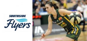 South east hoops set to soar
