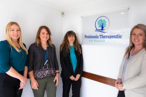 Alzheimer’s drug trial underway