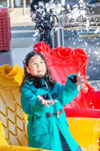 Snow Fest returns to Springvale