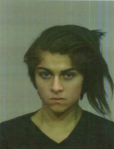 Teen missing in Dandenong