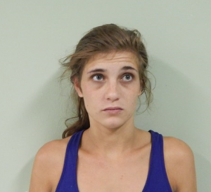 Accused ‘swindler’ wanted on warrant