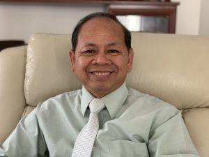 No change in citizenship rules