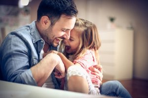Reward a deserving dad