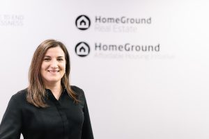 Affordable home shortage deepens
