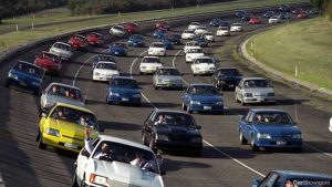 History of Holden workers wanted