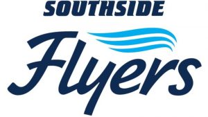 Flyers ready to take off