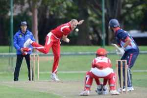 Super Slam set to kick off