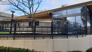 Council drops iCook Foods charges