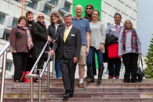 Crs loosen question-time ’gag’