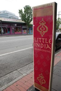 Companies shortlisted for Central Dandenong revitalisation