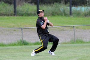 DDCA stars sparkle in the sunshine