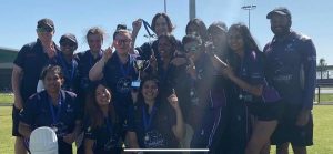 Parkfield storm to premiership