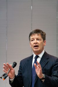 Child abuse calls unanswered