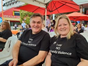 Council endorses CEO reign