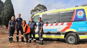 New station a step closer