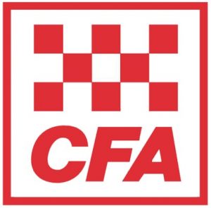Hazmat incident at factory