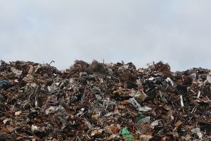 Waste-to-energy VCAT appeal