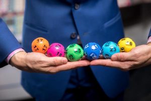 Tatts syndicate wins $1.1m