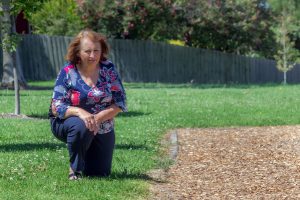 ‘Caught out’: toxic playground claim