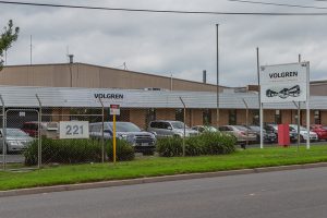 ’Dire’ conviction for bus maker