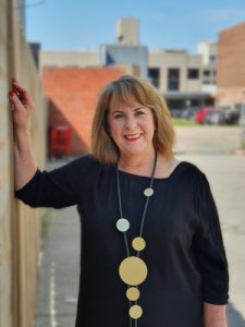 More housing for family-violence survivors