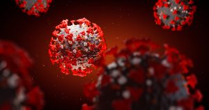 Nine cases of virus remain in Dandenong