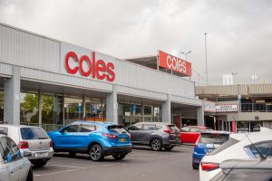 Coles creates 90 new jobs in Dandenong