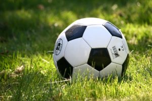 Free sport for women of all ages