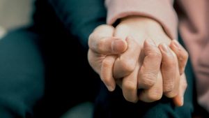 Court Network loses funds