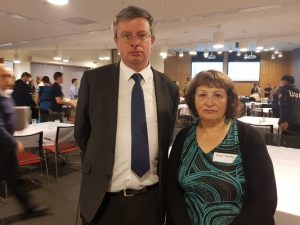 Waste-to-energy concerns aired