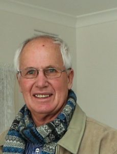 Hub under new scrutiny