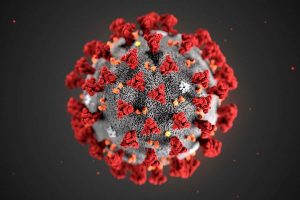 No new cases of Covid-19 in Greater Dandenong