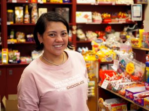 Dandenong Market’s doors stay open