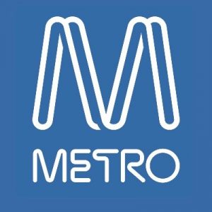 More trains on-time – with less passengers