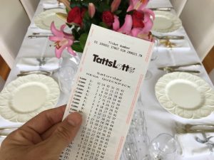 Springvale shopper wins $2m