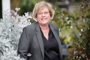 Tougher drug-drive laws to follow ‘tragedy’