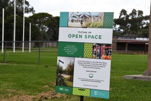 Sports clubs can stay: council