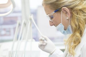 Local Covid-19 cases rise to 17