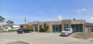 VCAT allows ‘gateway’ bottle shop